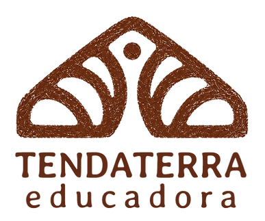 TendaTerra Educadora