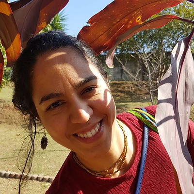 Ana Macedo Avelar
