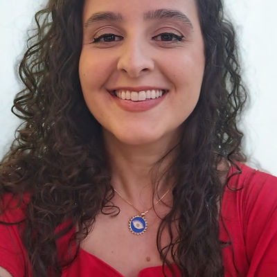 Bianca Carbogim