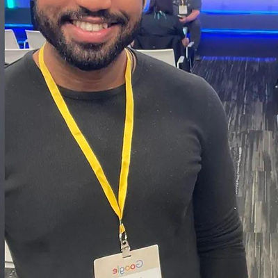 BRUNO ABREU