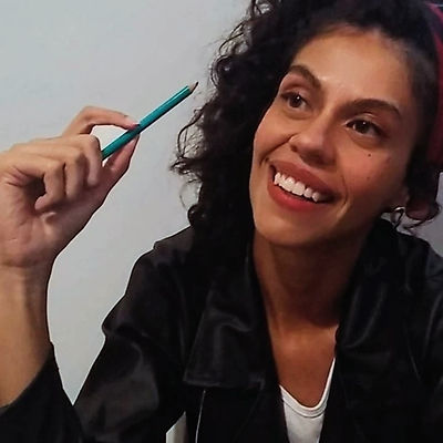 Cibele Santana