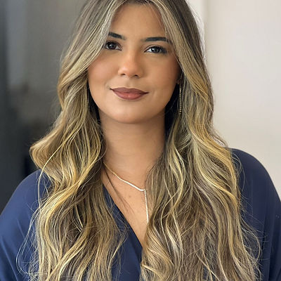 Jéssica Menengussi