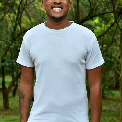 Kaique Roque