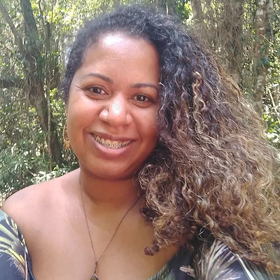Willieny Cruz